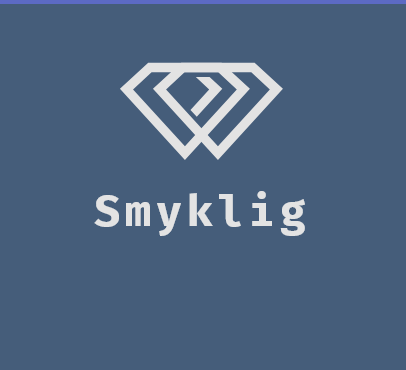 Smycklig